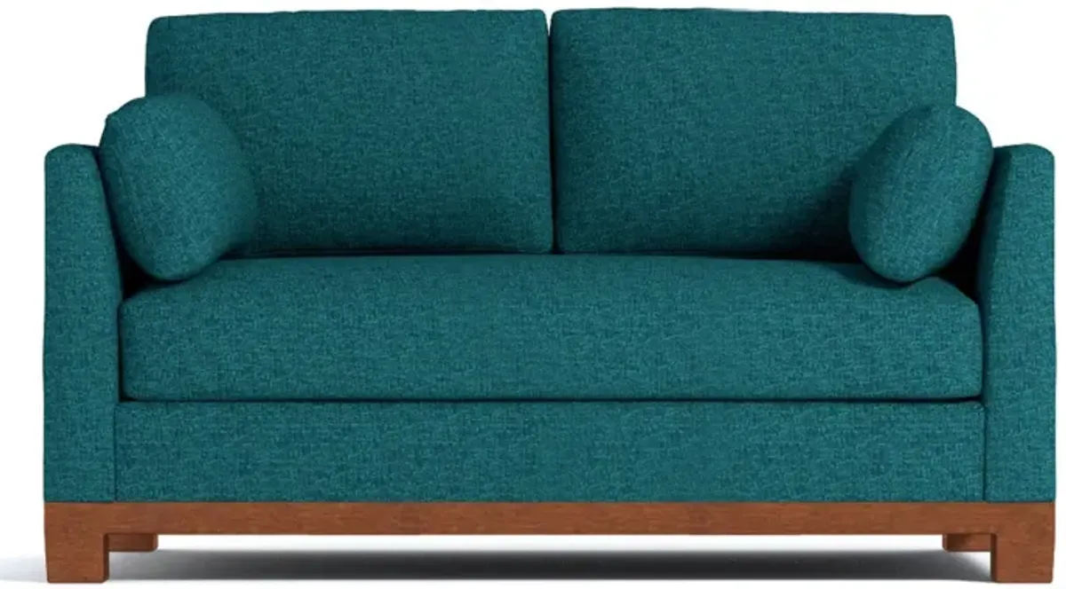 Avalon Loveseat