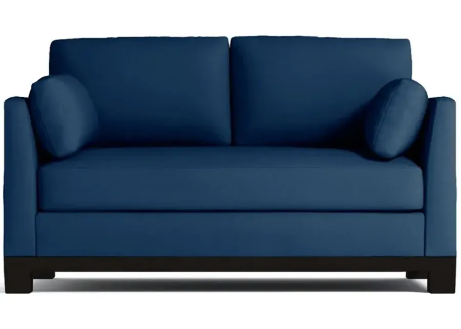 Avalon Apartment Size Sofa