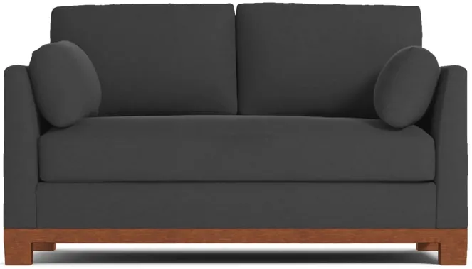 Avalon Loveseat