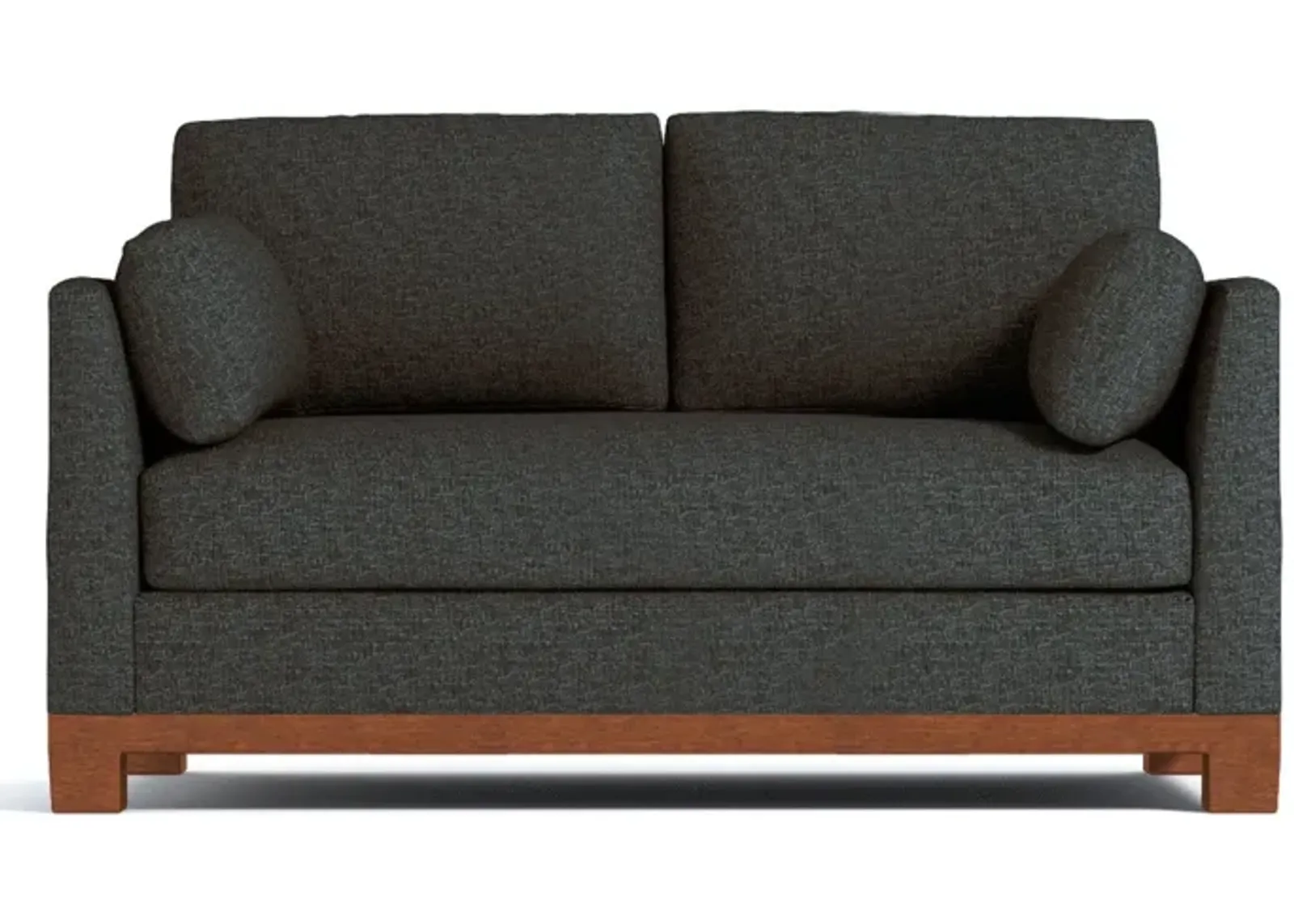 Avalon Apartment Size Sleeper Sofa Bed