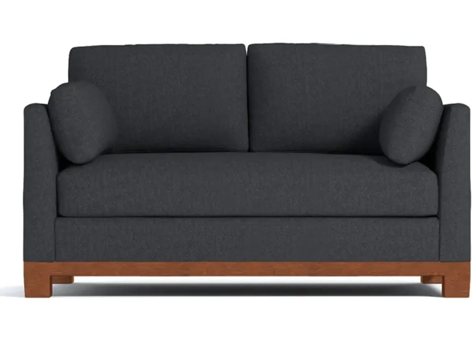 Avalon Twin Size Sleeper Sofa Bed