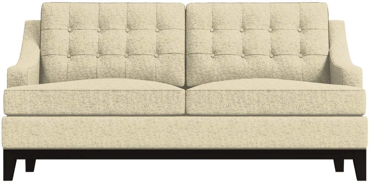 Bannister Apartment Size Sofa