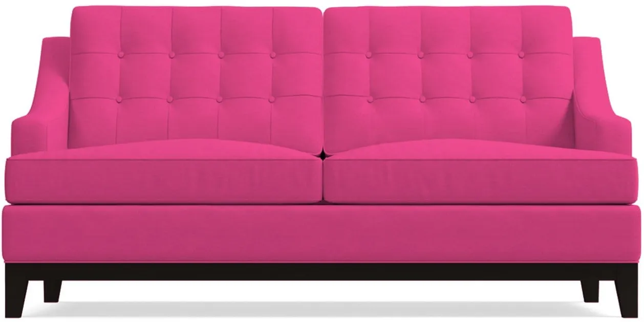 Bannister Apartment Size Sofa