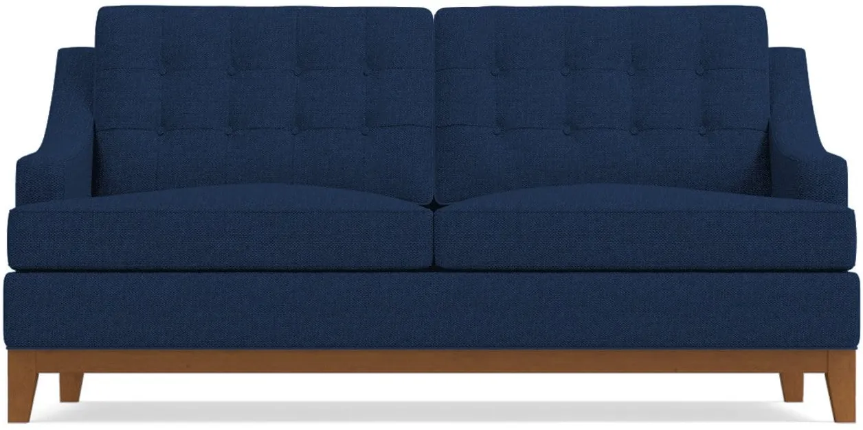 Bannister Apartment Size Sofa