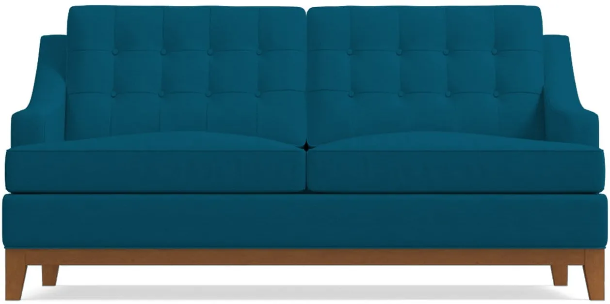 Bannister Apartment Size Sofa