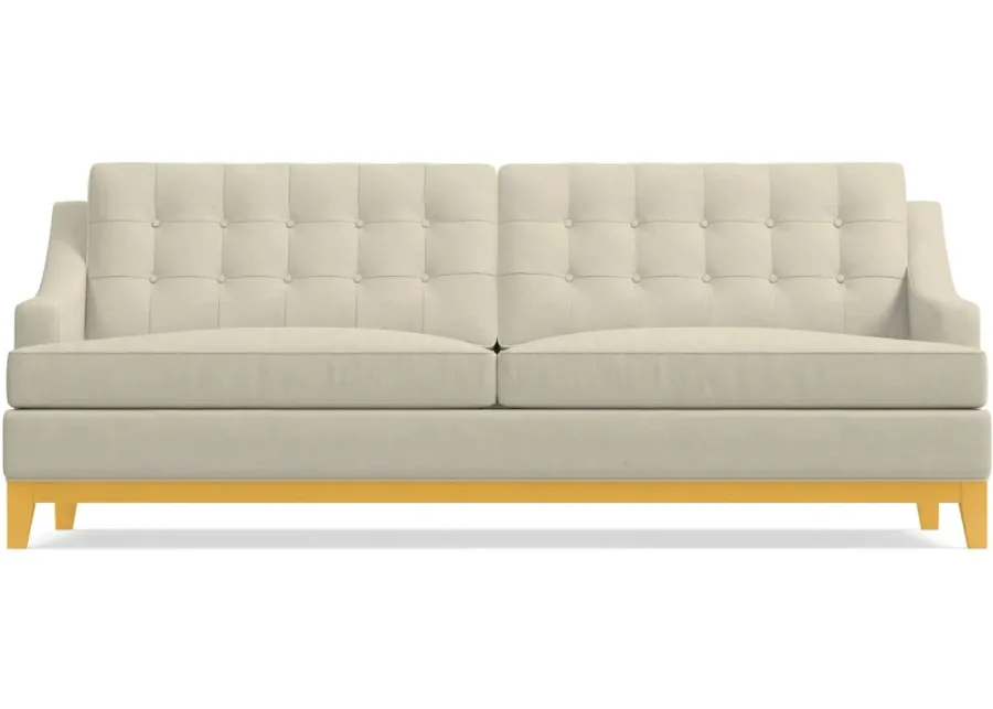 Bannister Sofa