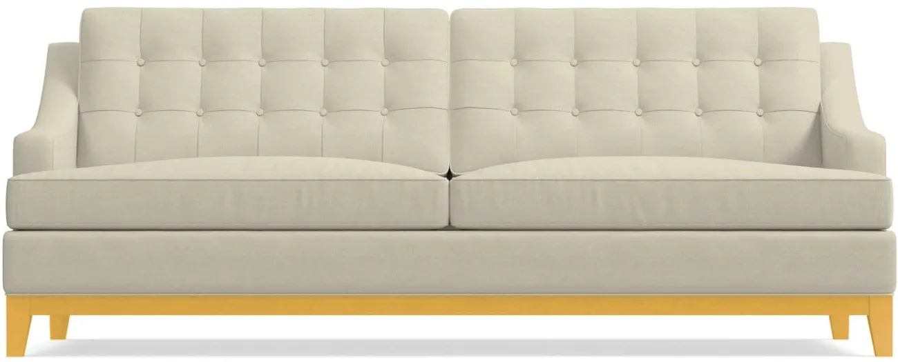 Bannister Sofa