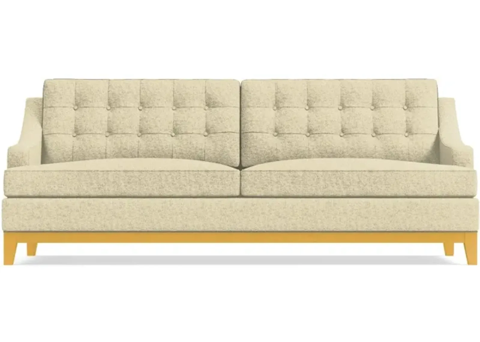 Bannister Sofa