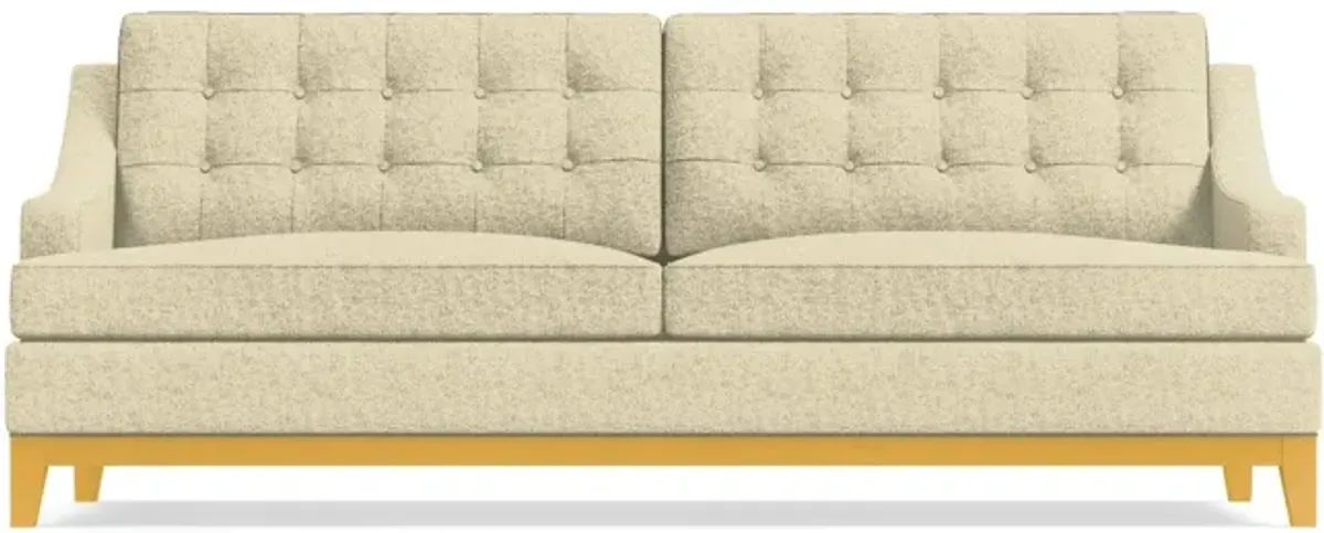 Bannister Sofa