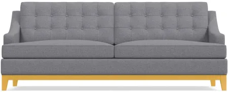 Bannister Sofa
