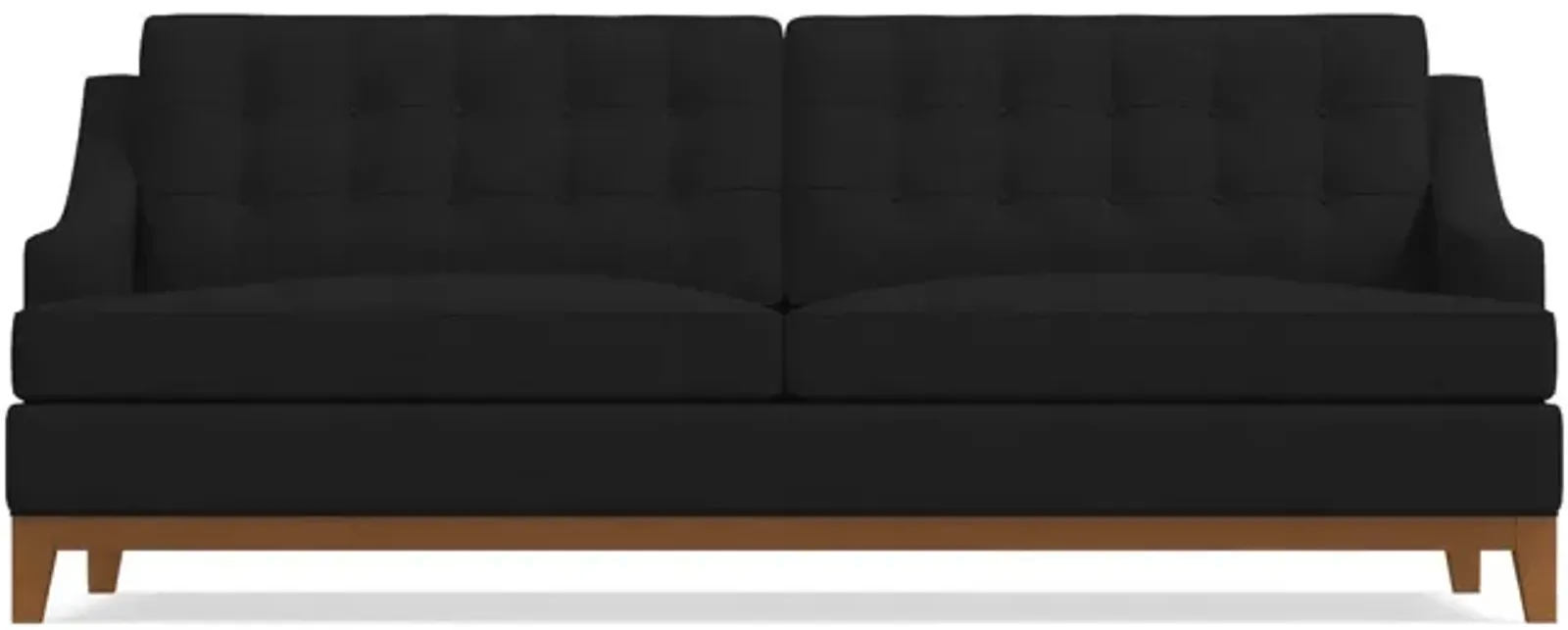 Bannister Sofa