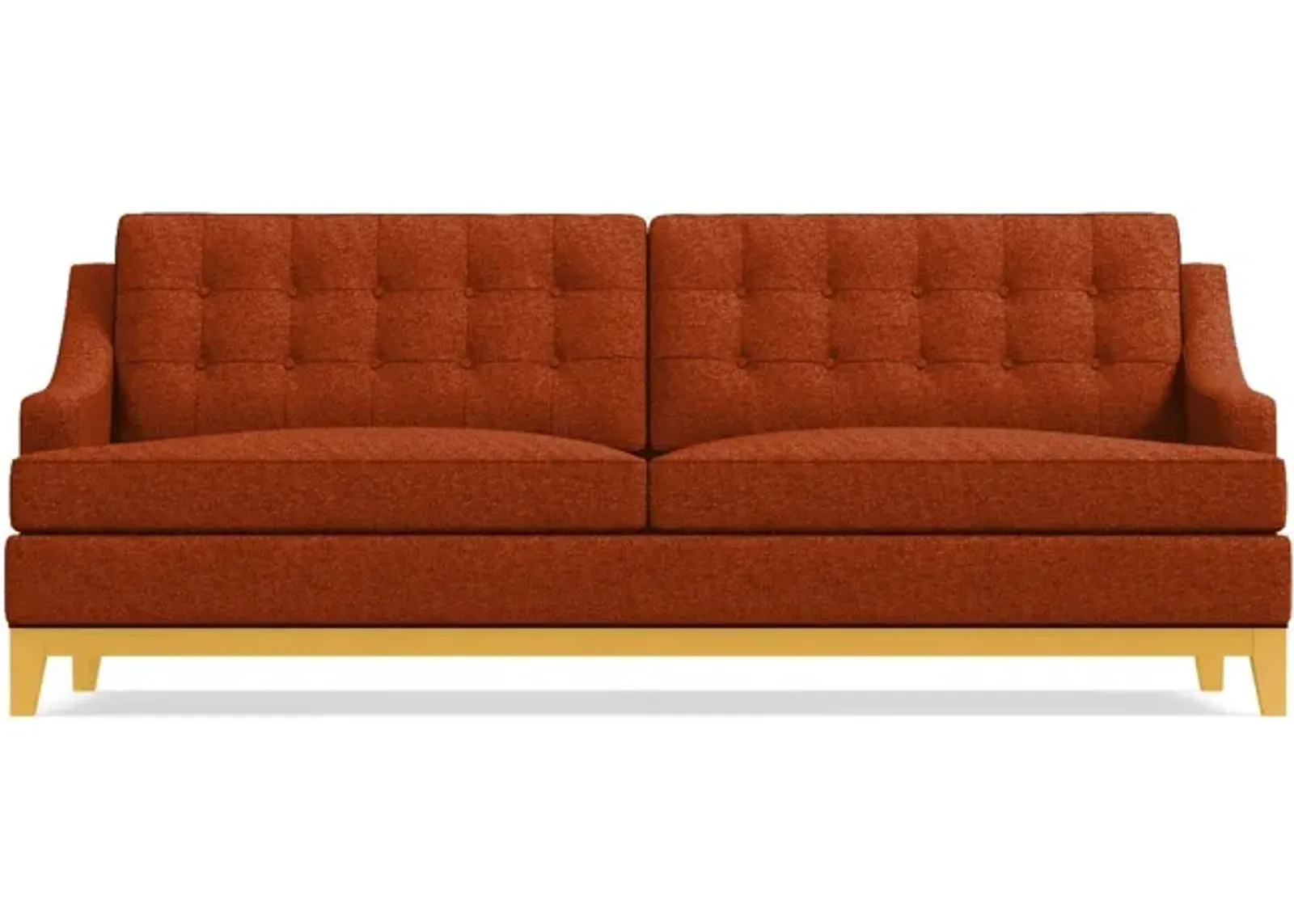 Bannister Sofa