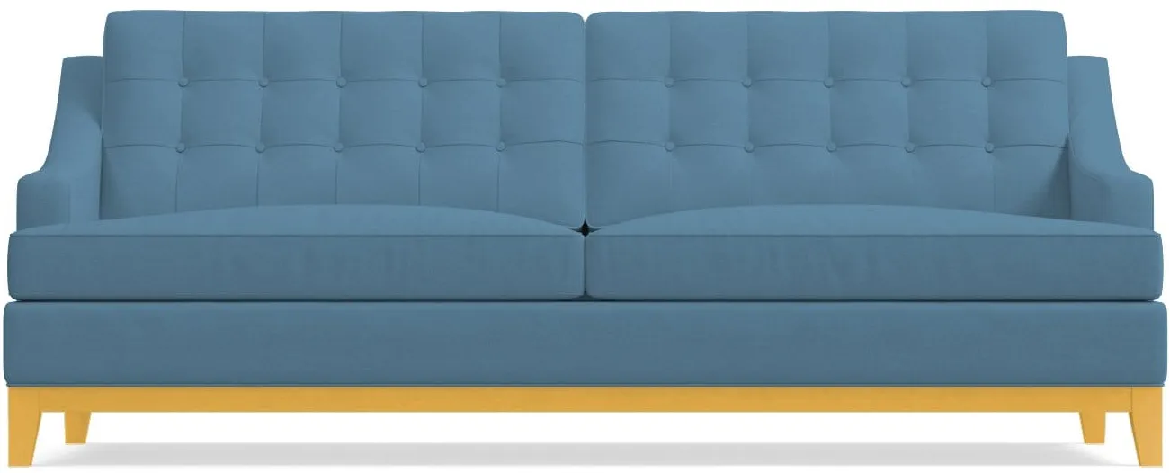 Bannister Sofa