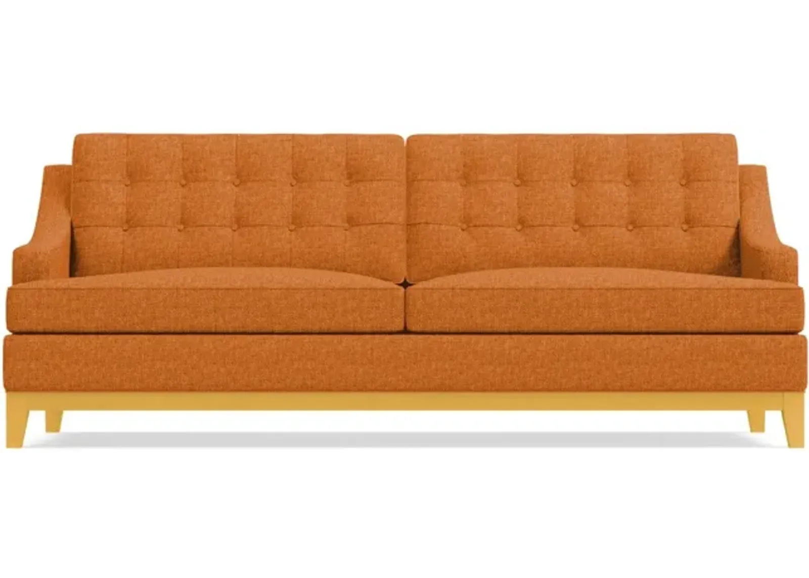 Bannister Sofa