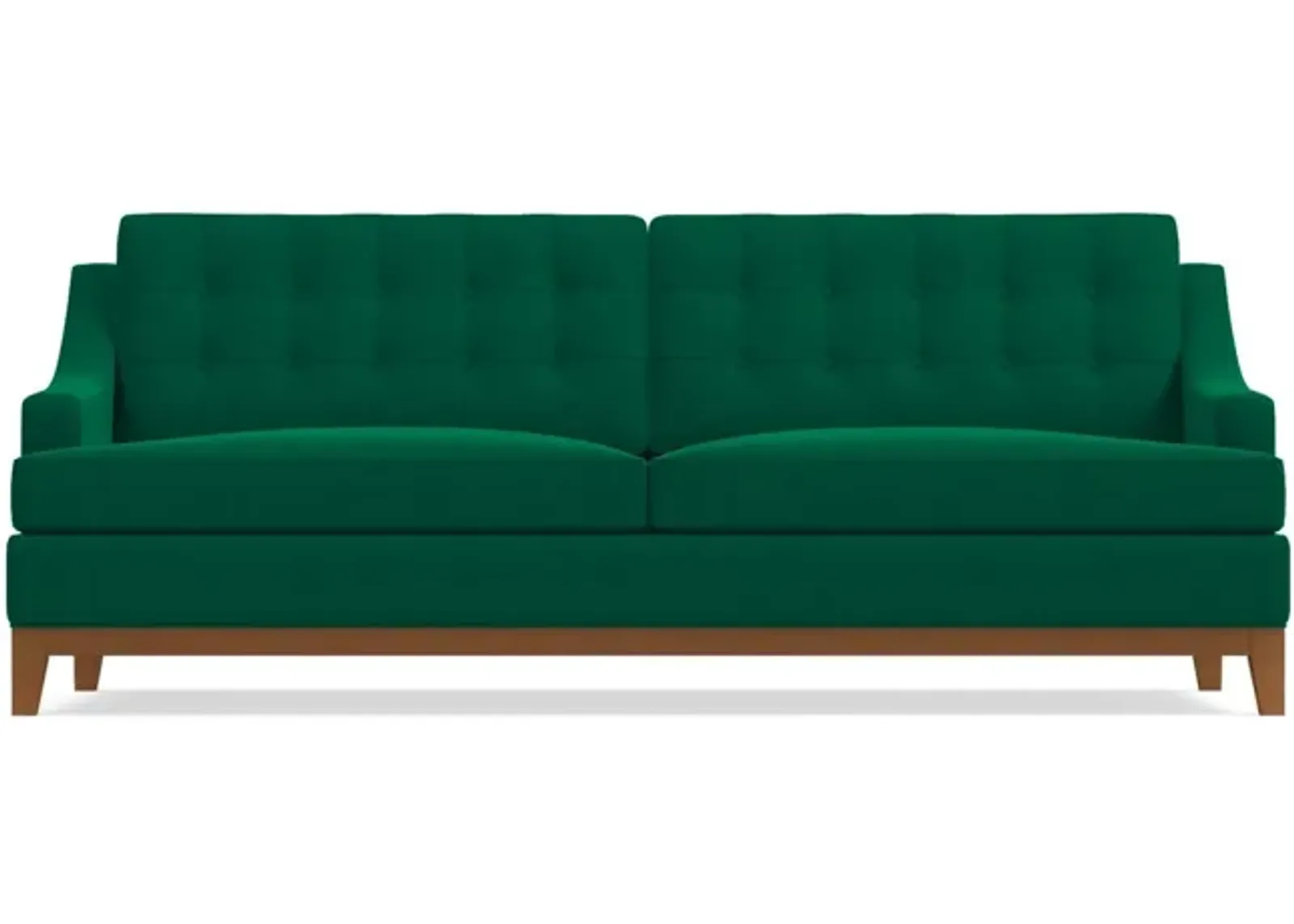 Bannister Sofa