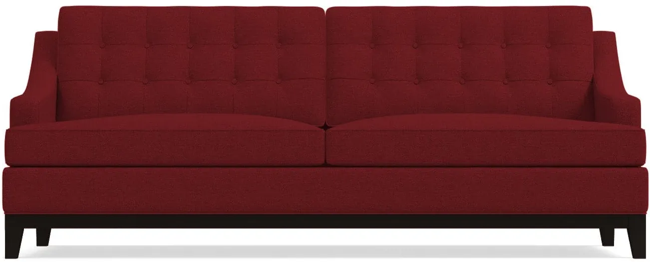 Bannister Sofa