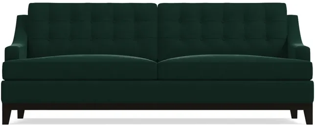 Bannister Sofa