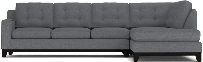 Brentwood 2pc Sectional Sofa