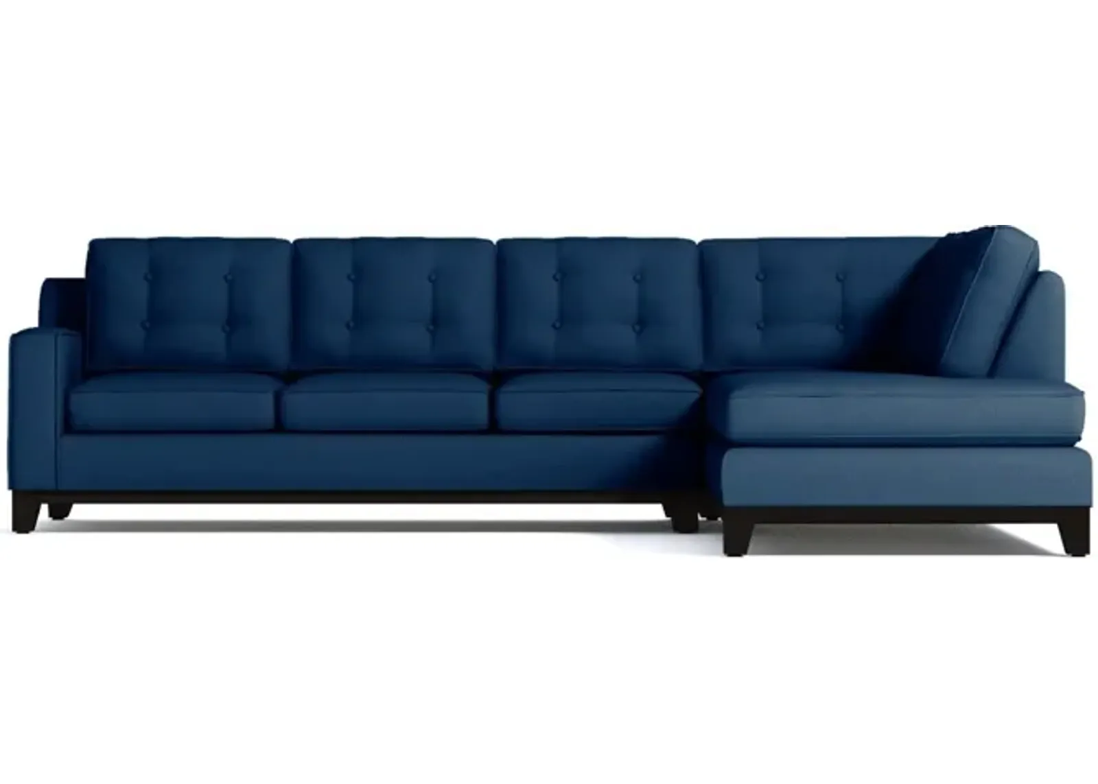 Brentwood 2pc Sectional Sofa