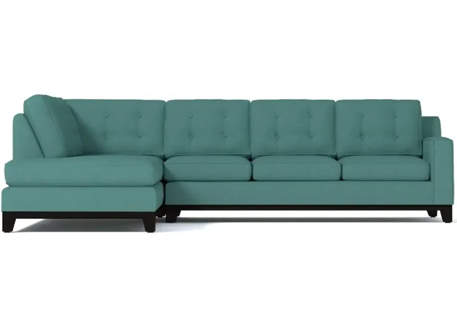 Brentwood 2pc Sectional Sofa