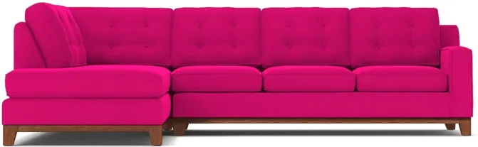 Brentwood 2pc Sectional Sofa