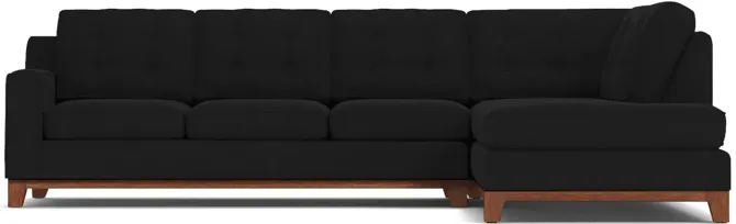 Brentwood 2pc Sectional Sofa