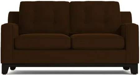 Brentwood Apartment Size Sleeper Sofa Bed
