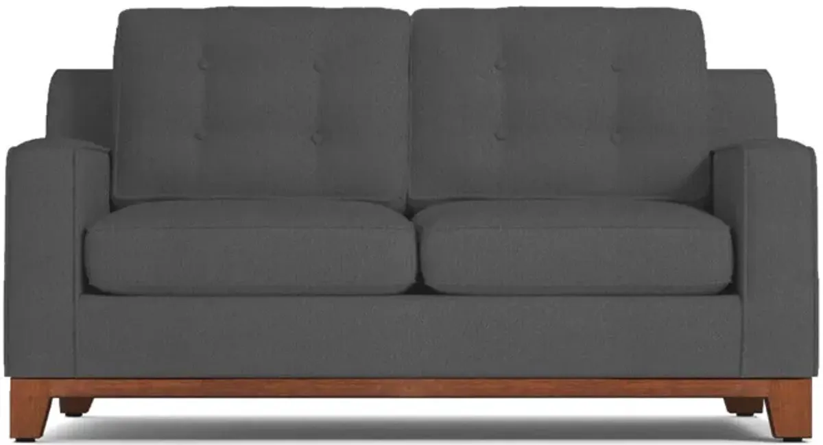 Brentwood Apartment Size Sleeper Sofa Bed