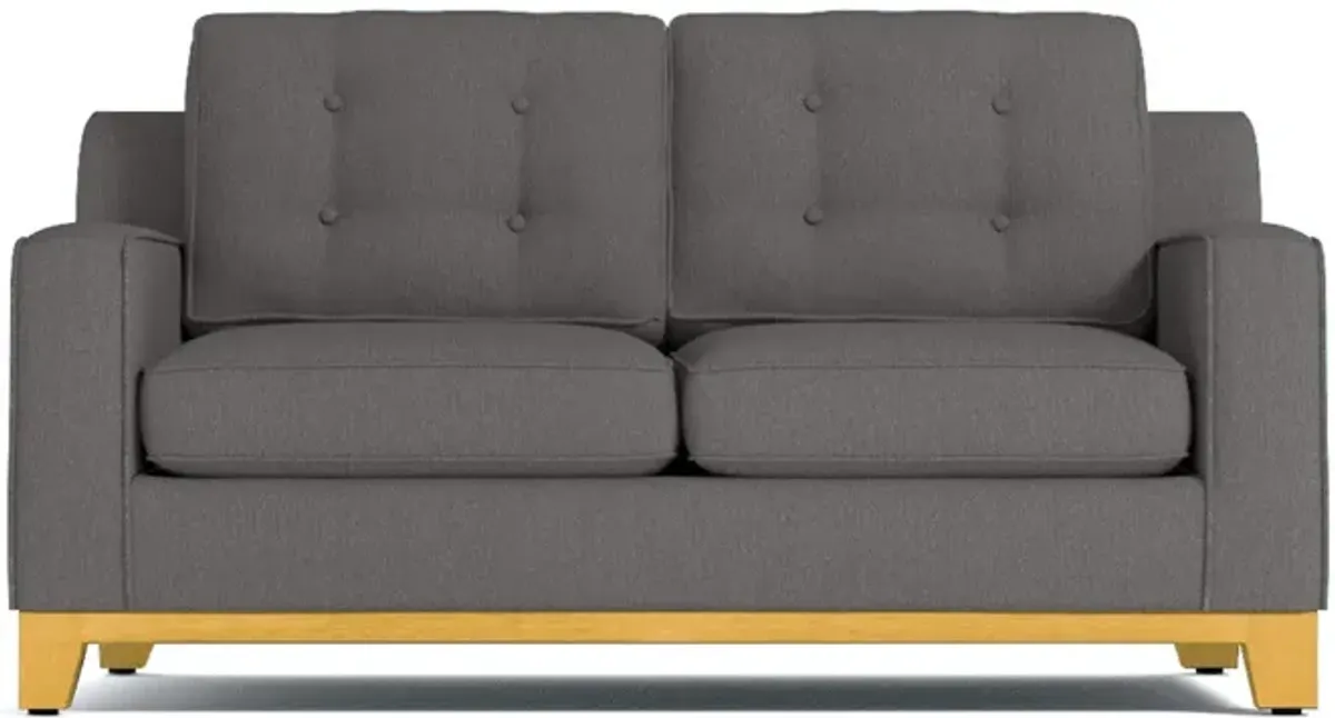 Brentwood Apartment Size Sofa