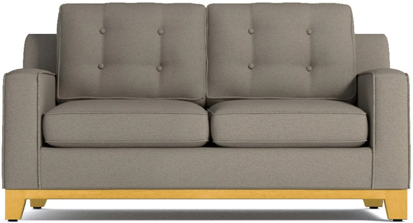 Brentwood Apartment Size Sofa