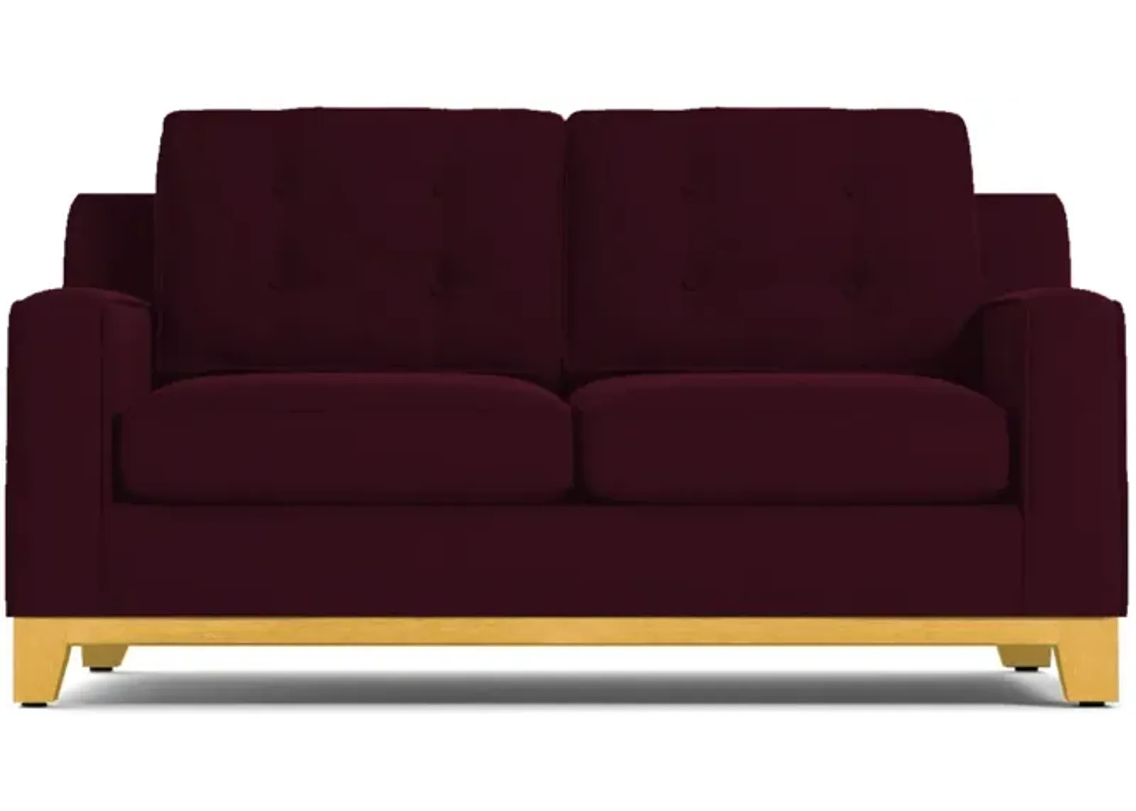 Brentwood Apartment Size Sofa