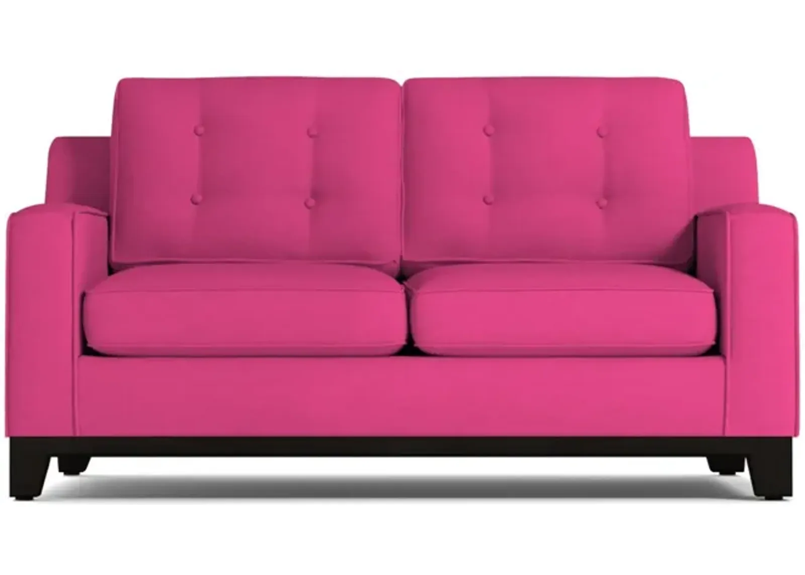 Brentwood Loveseat