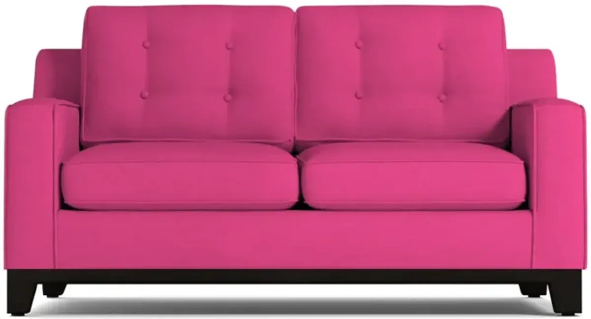 Brentwood Loveseat