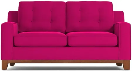 Brentwood Loveseat