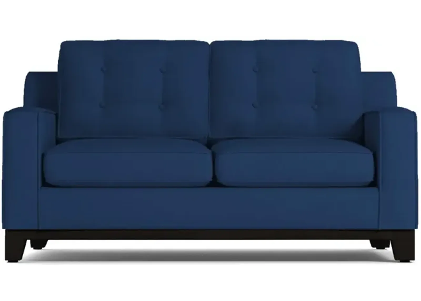 Brentwood Apartment Size Sofa