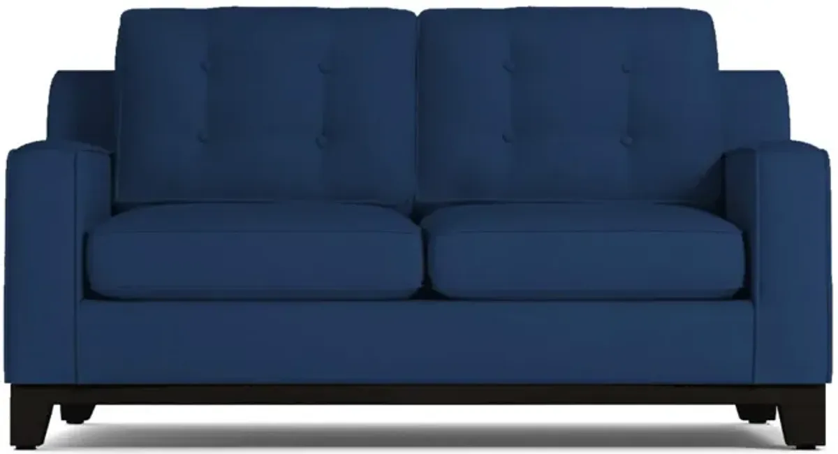 Brentwood Apartment Size Sofa