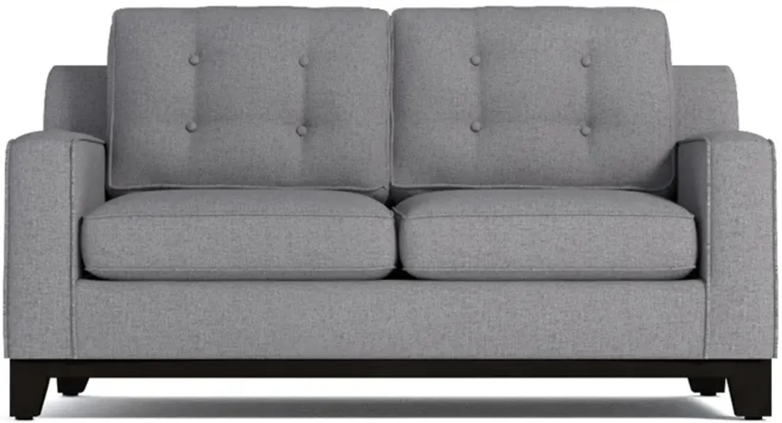 Brentwood Apartment Size Sofa