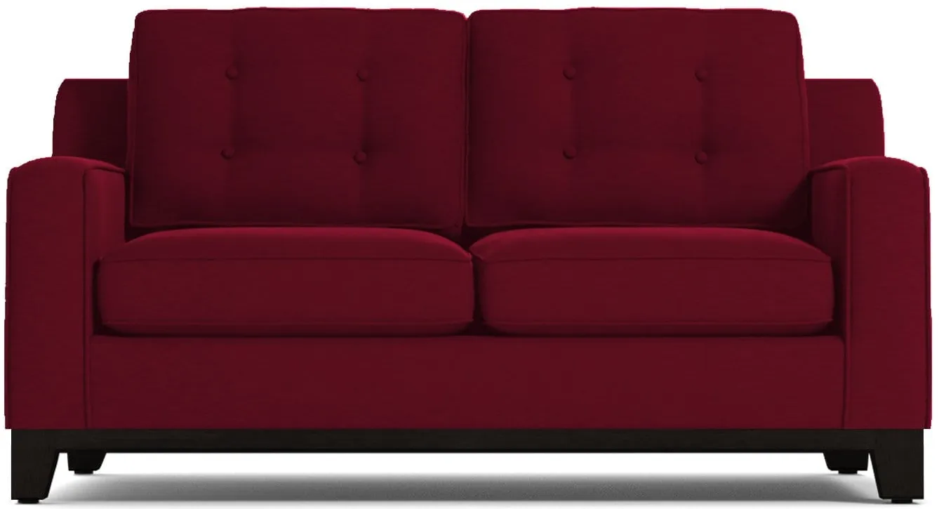 Brentwood Apartment Size Sofa