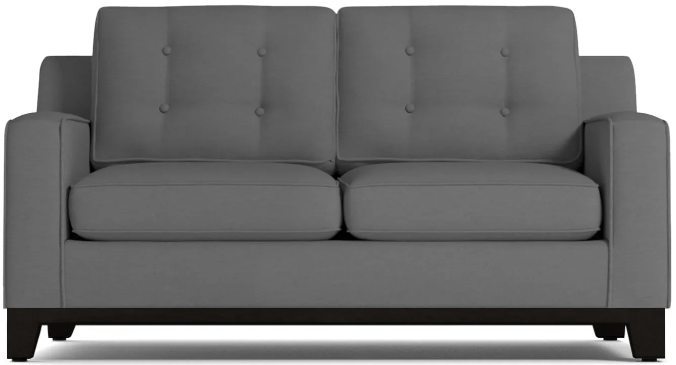 Brentwood Apartment Size Sofa