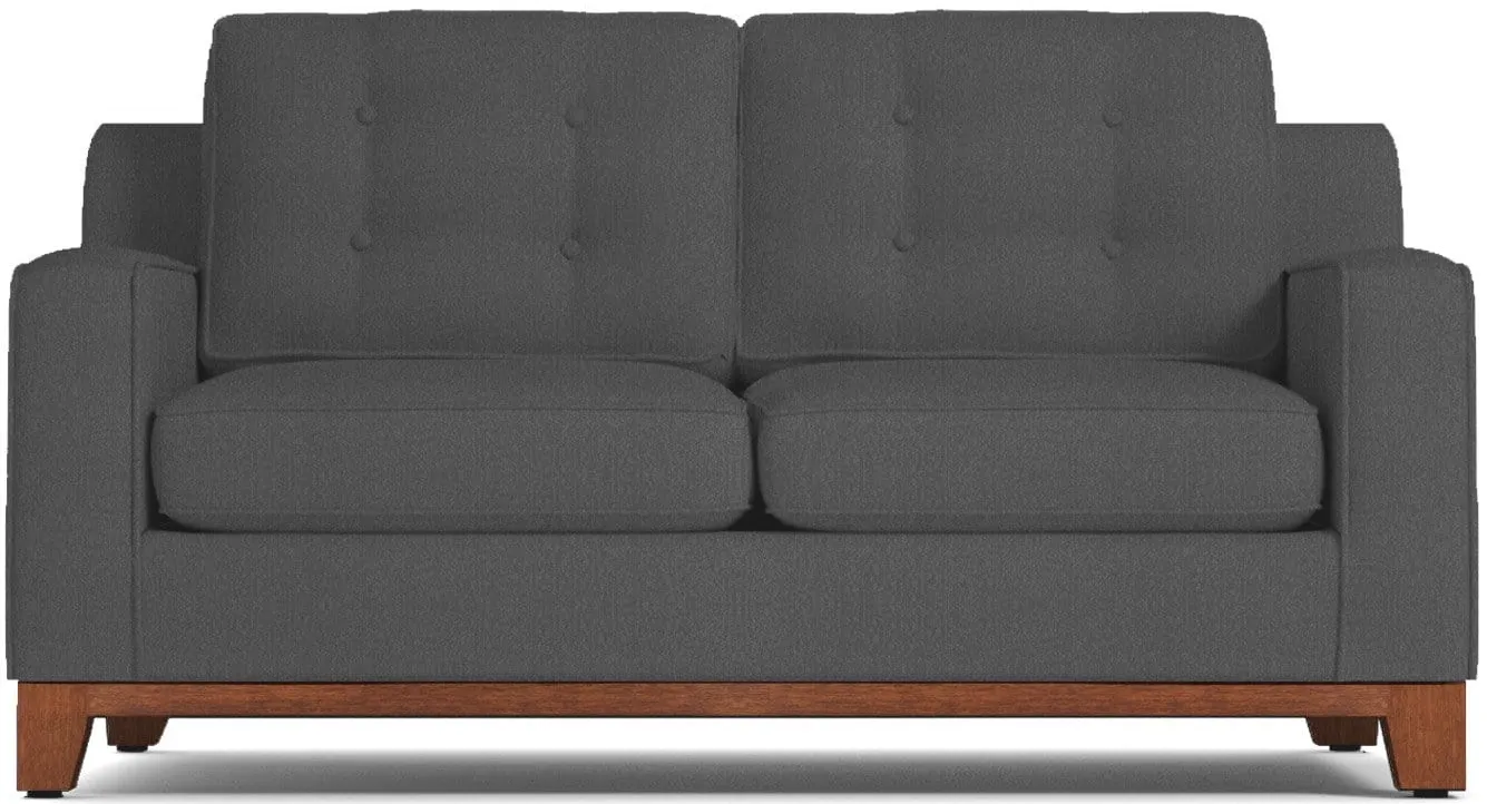 Brentwood Apartment Size Sofa