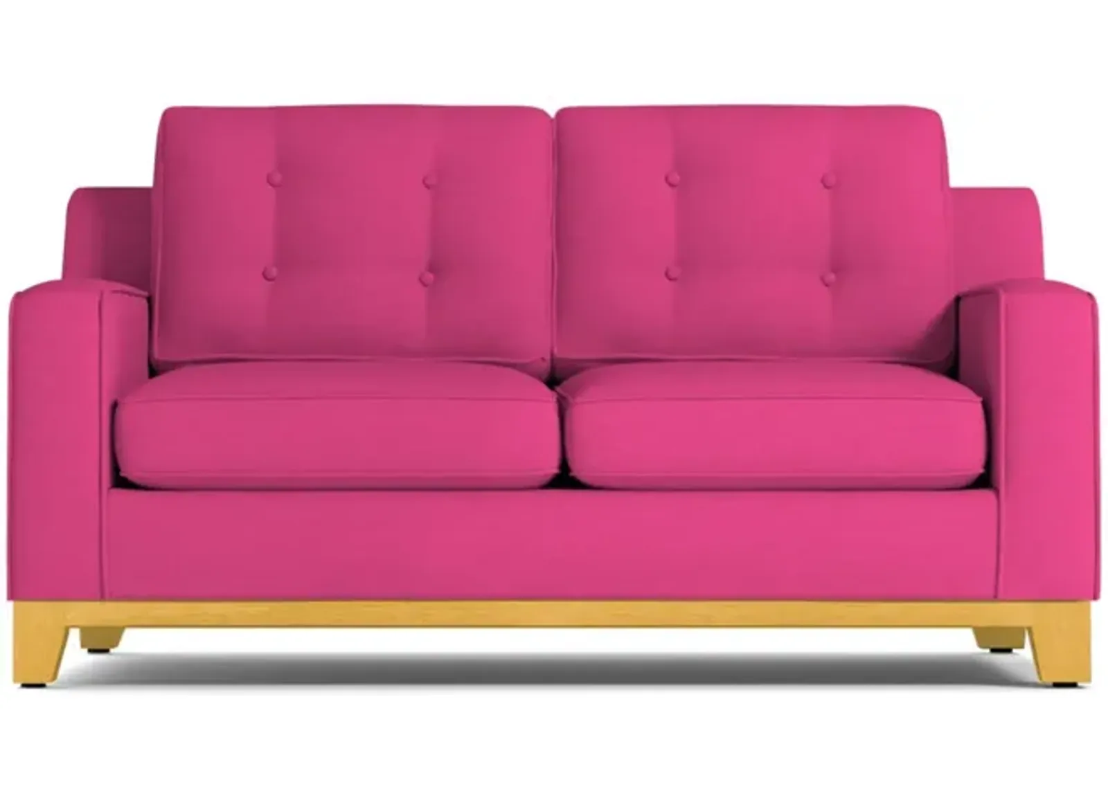 Brentwood Loveseat