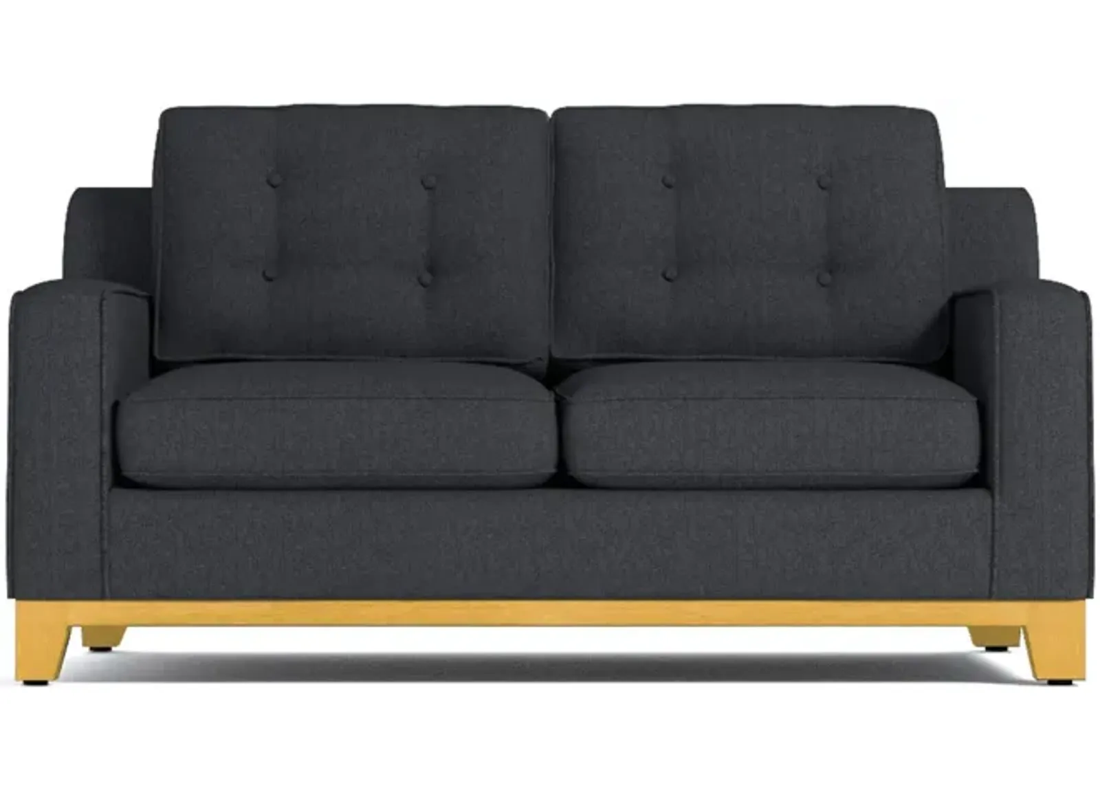 Brentwood Loveseat