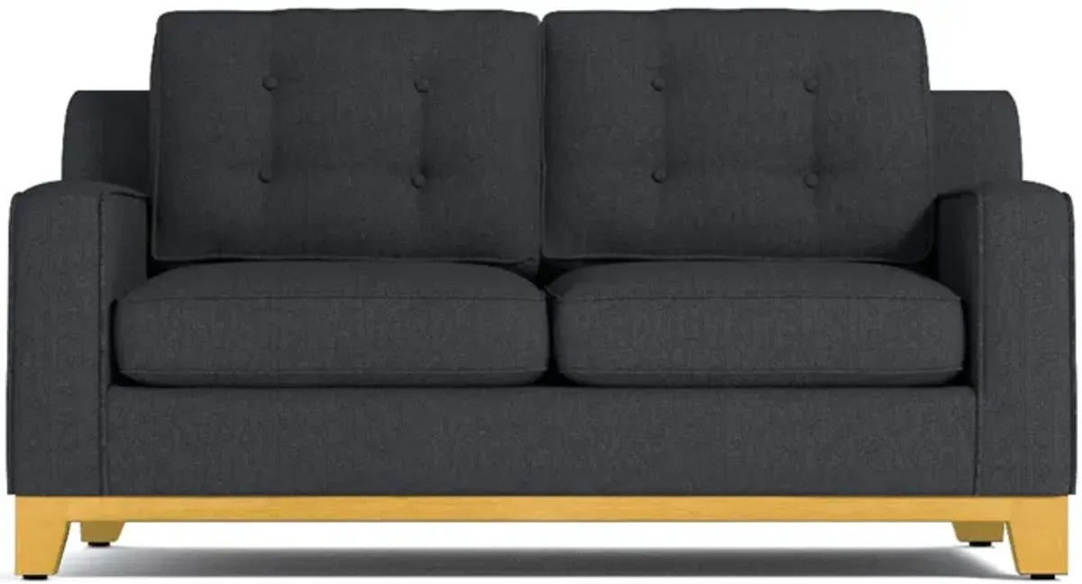 Brentwood Loveseat