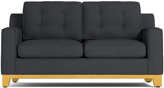 Brentwood Loveseat