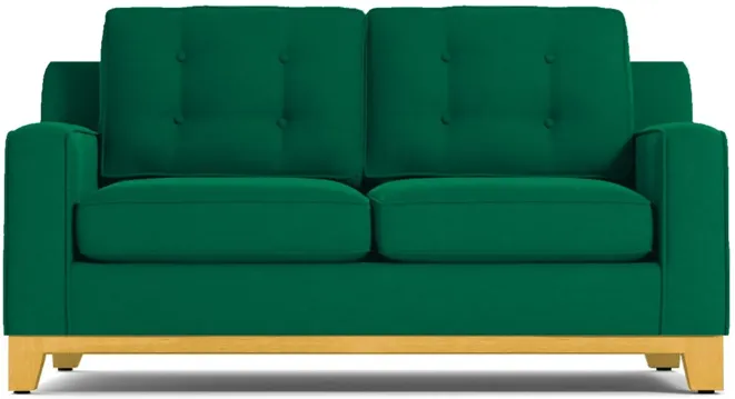 Brentwood Loveseat