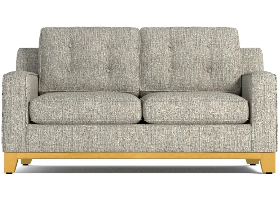 Brentwood Loveseat