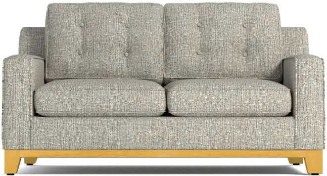 Brentwood Loveseat