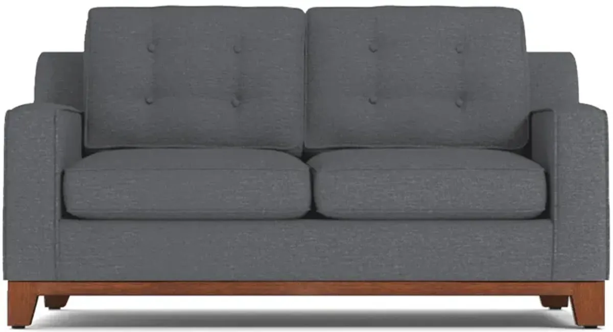 Brentwood Twin Size Sleeper Sofa Bed