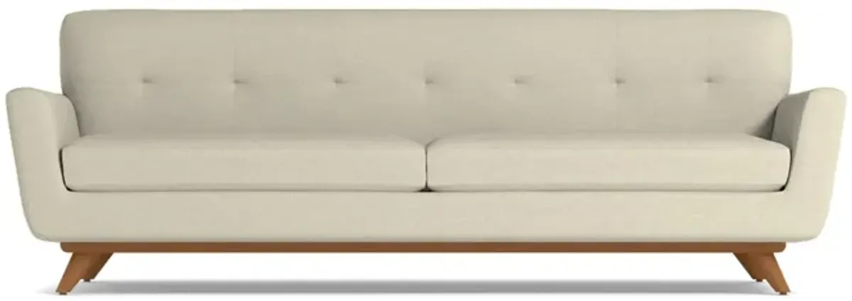 Carson Sofa