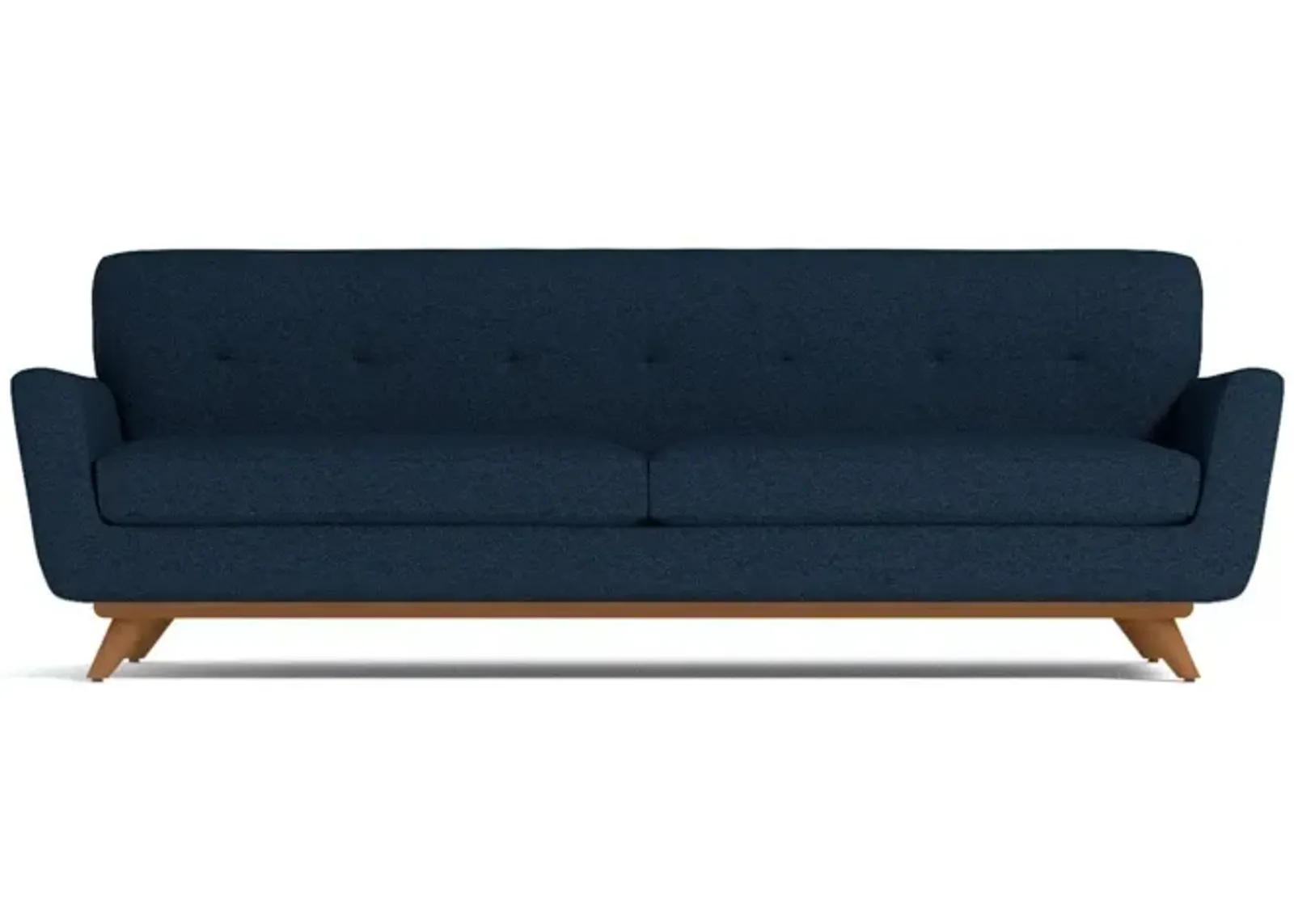 Carson Sofa